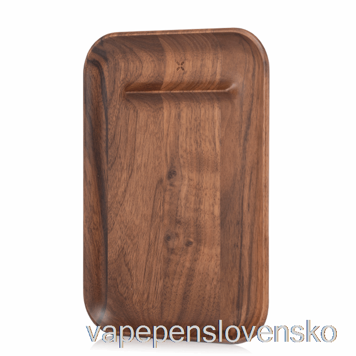 Pax Prep Tray Orech Vape Cigareta